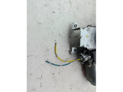 ELEVALUNAS PUERTA LAT TRA DER NISSAN PATHFINDER III (R51)|Desguaces La Cabaña