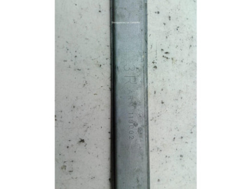 ELEVALUNAS PUERTA LAT TRA DER NISSAN PATHFINDER III (R51)|Desguaces La Cabaña