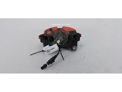1K0615125D PINZA DEL IZQ VW SCIROCCO (137, 138) |Desguaces La Cabaña