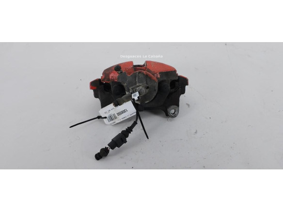 1K0615125D PINZA DEL IZQ VW SCIROCCO (137, 138) |Desguaces La Cabaña