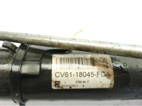 2270637 AMORTIGUADOR DEL DER FORD KUGA II (DM2)|Desguaces La Cabaña