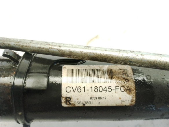 2270637 AMORTIGUADOR DEL DER FORD KUGA II (DM2)|Desguaces La Cabaña