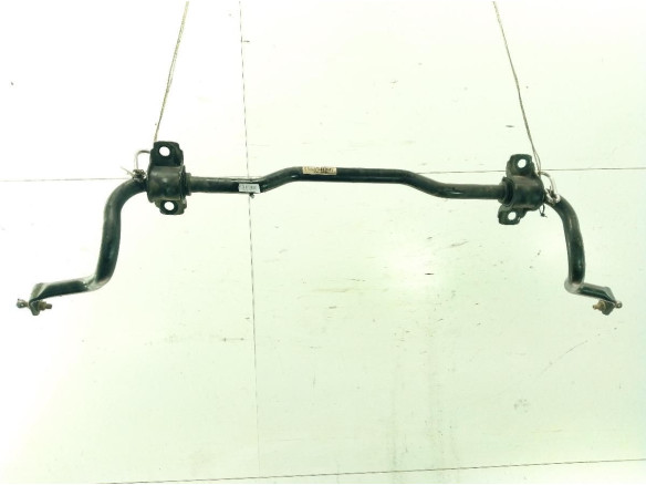 1683372 BARRA ESTABILIZADORA DEL FORD KUGA II (DM2)|Desguaces La Cabaña