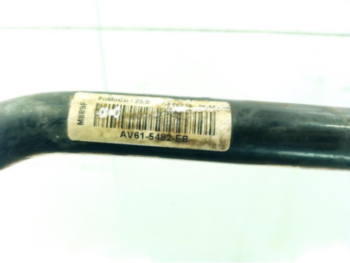 1683372 BARRA ESTABILIZADORA DEL FORD KUGA II (DM2)|Desguaces La Cabaña