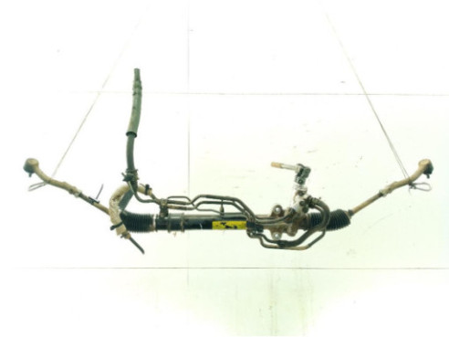 577001F050 CREMALLERA HYUNDAI TUCSON (JM)|Desguaces La Cabaña