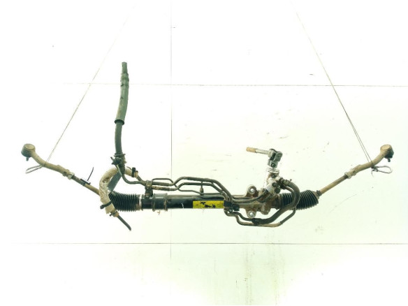 577001F050 CREMALLERA HYUNDAI TUCSON (JM)|Desguaces La Cabaña