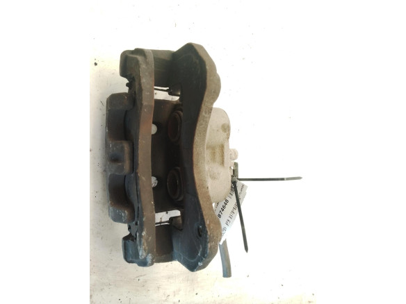 PINZA DEL DER MITSUBISHI OUTLANDER II (CW_W)|Desguaces La Cabaña