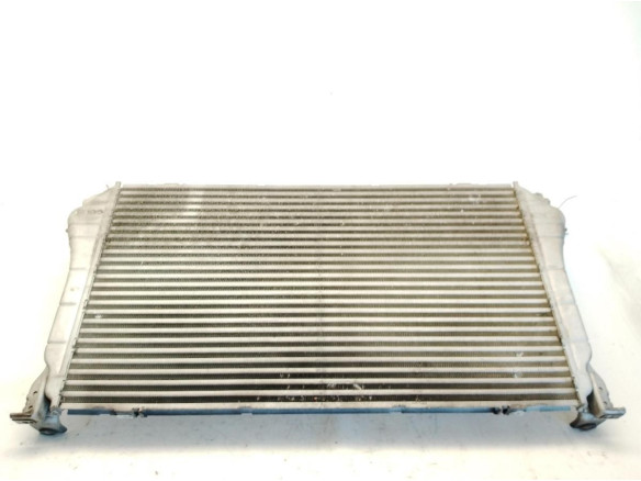 179400R020 INTERCOOLER TOYOTA AURIS (_E15_)|Desguaces La Cabaña