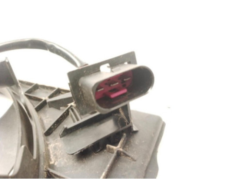 6R0959455E ELECTROVENTILADOR SEAT IBIZA IV (6J5, 6P1)|Desguaces La Cabaña