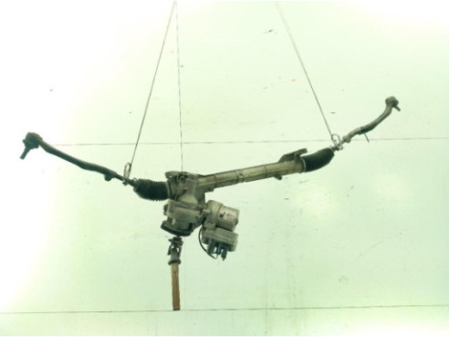 6820000179 CREMALLERA MINI MINI (R56)|Desguaces La Cabaña