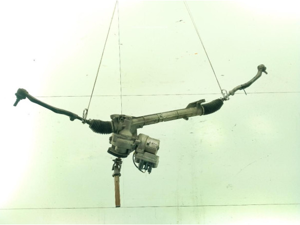 6820000179 CREMALLERA MINI MINI (R56)|Desguaces La Cabaña