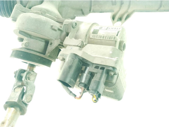 6820000179 CREMALLERA MINI MINI (R56)|Desguaces La Cabaña