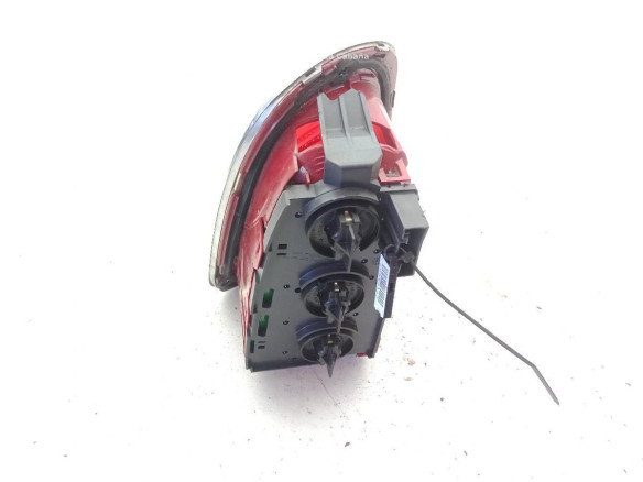 725591005 PILOTO TRA DER EXT MINI MINI (R56)|Desguaces La Cabaña