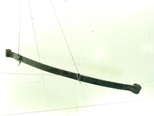 1680794180 BALLESTA TRA IZQ CITROEN JUMPER Furgón|Desguaces La Cabaña