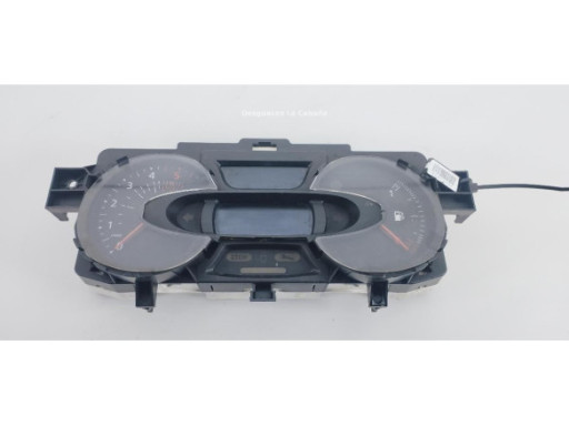 7701208332 PINZA DEL IZQ RENAULT TRAFIC III Furgón (FG_)|Desguaces La Cabaña