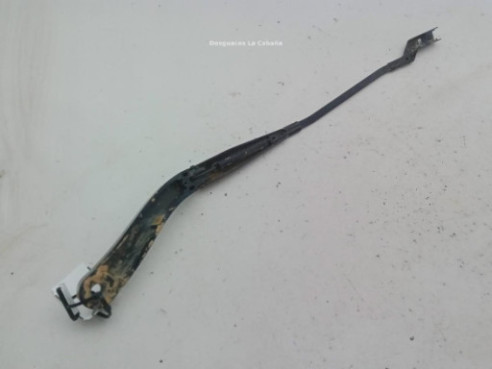 288810103R BRAZO LIMPIAPARABRISAS DEL IZQ RENAULT TRAFIC III Furgón (FG_)|Desguaces La Cabaña