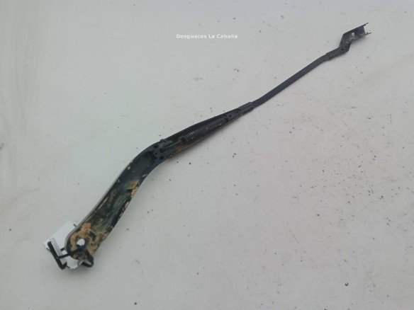 288810103R BRAZO LIMPIAPARABRISAS DEL IZQ RENAULT TRAFIC III Furgón (FG_)|Desguaces La Cabaña