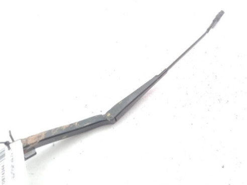 288810103R BRAZO LIMPIAPARABRISAS DEL IZQ RENAULT TRAFIC III Furgón (FG_)|Desguaces La Cabaña