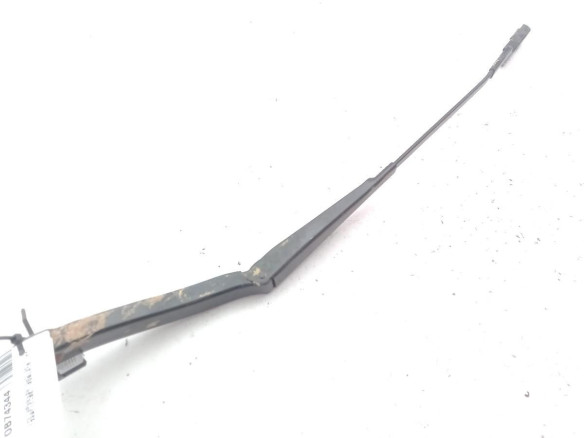 288810103R BRAZO LIMPIAPARABRISAS DEL IZQ RENAULT TRAFIC III Furgón (FG_)|Desguaces La Cabaña