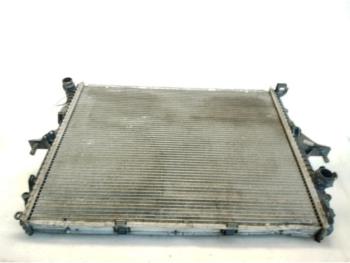 BKS MOTOR VW TOUAREG (7LA, 7L6, 7L7)|Desguaces La Cabaña