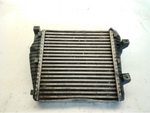 BKS MOTOR VW TOUAREG (7LA, 7L6, 7L7)|Desguaces La Cabaña 2