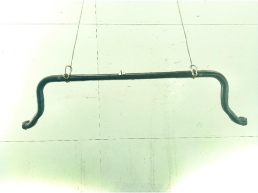 BKS MOTOR VW TOUAREG (7LA, 7L6, 7L7)|Desguaces La Cabaña