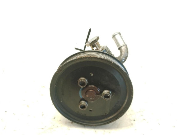 7L6422154A BOMBA DIRECCION VW TOUAREG (7LA, 7L6, 7L7)|Desguaces La Cabaña