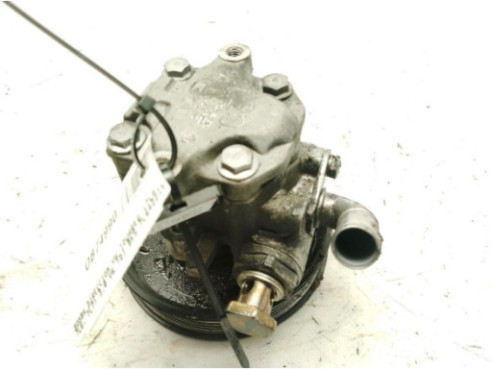 7L6422154A BOMBA DIRECCION VW TOUAREG (7LA, 7L6, 7L7)|Desguaces La Cabaña