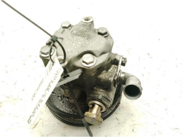 7L6422154A BOMBA DIRECCION VW TOUAREG (7LA, 7L6, 7L7)|Desguaces La Cabaña