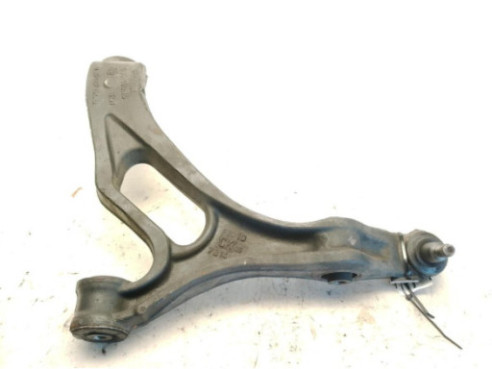 BRAZO SUSPENSION DEL DER INF VW TOUAREG (7LA, 7L6, 7L7)|Desguaces La Cabaña