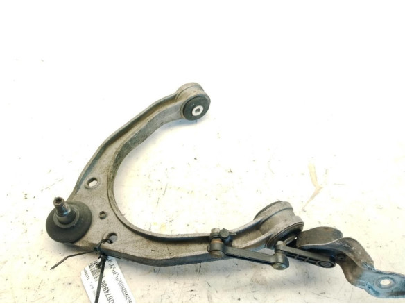 7L0407047A BRAZO SUSPENSION DEL DER SUP VW TOUAREG (7LA, 7L6, 7L7)|Desguaces La Cabaña