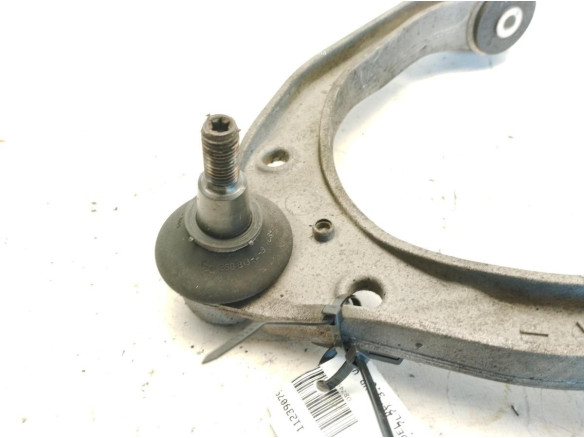 7L0407047A BRAZO SUSPENSION DEL DER SUP VW TOUAREG (7LA, 7L6, 7L7)|Desguaces La Cabaña