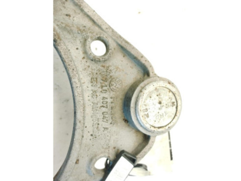 7L0407047A BRAZO SUSPENSION DEL DER SUP VW TOUAREG (7LA, 7L6, 7L7)|Desguaces La Cabaña