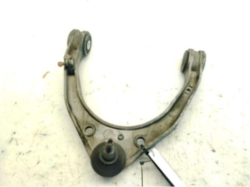 7L0407047A BRAZO SUSPENSION DEL IZQ SUP VW TOUAREG (7LA, 7L6, 7L7)|Desguaces La Cabaña