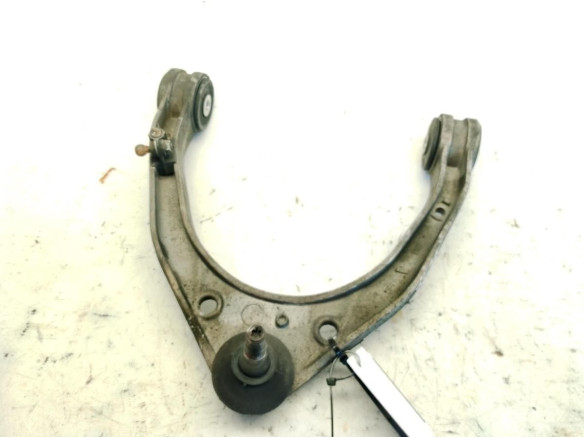 7L0407047A BRAZO SUSPENSION DEL IZQ SUP VW TOUAREG (7LA, 7L6, 7L7)|Desguaces La Cabaña