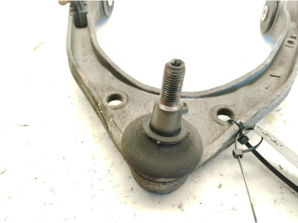 7L0407047A BRAZO SUSPENSION DEL IZQ SUP VW TOUAREG (7LA, 7L6, 7L7)|Desguaces La Cabaña