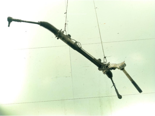 BKS MOTOR VW TOUAREG (7LA, 7L6, 7L7)|Desguaces La Cabaña