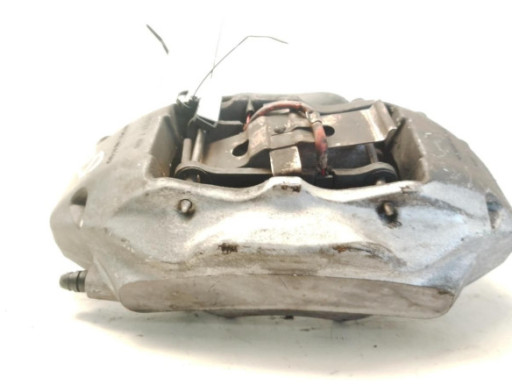 BKS MOTOR VW TOUAREG (7LA, 7L6, 7L7)|Desguaces La Cabaña