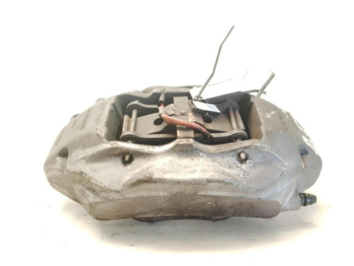 BKS MOTOR VW TOUAREG (7LA, 7L6, 7L7)|Desguaces La Cabaña