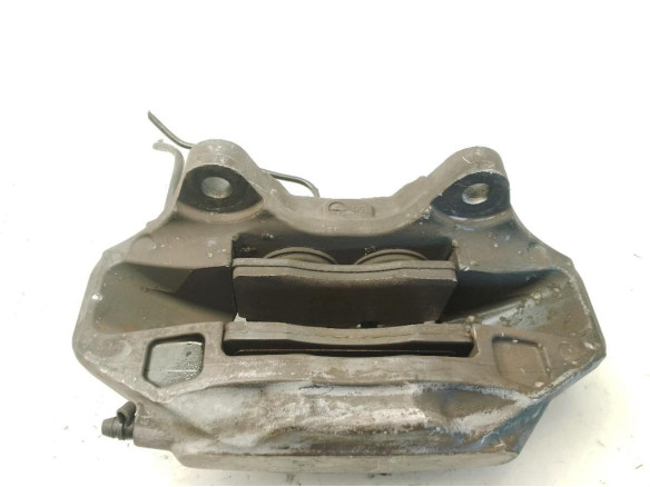 PINZA DEL IZQ VW TOUAREG (7LA, 7L6, 7L7)|Desguaces La Cabaña