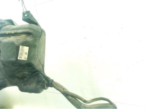 93867658 MANDO ELEVALUNAS PUERTA LAT DEL IZQ OPEL VIVARO B Furgón (X82)|Desguaces La Cabaña 2