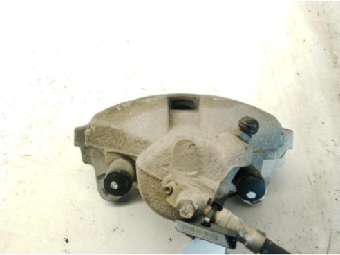 1K0615124E PINZA DEL DER VW GOLF VI (5K1)|Desguaces La Cabaña