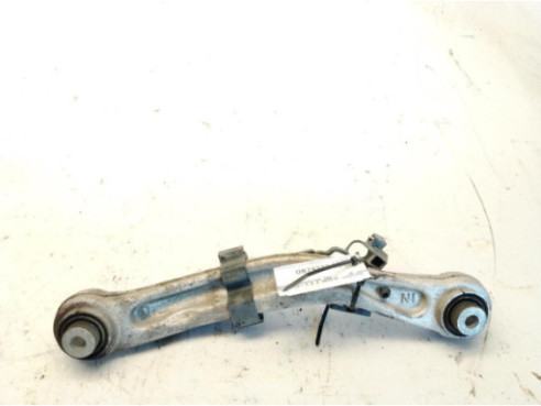 T2H17173 BRAZO SUSPENSION TRA DER SUP JAGUAR XE (X760)|Desguaces La Cabaña