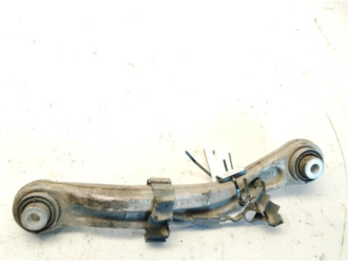 T2H17173 BRAZO SUSPENSION TRA DER SUP JAGUAR XE (X760)|Desguaces La Cabaña