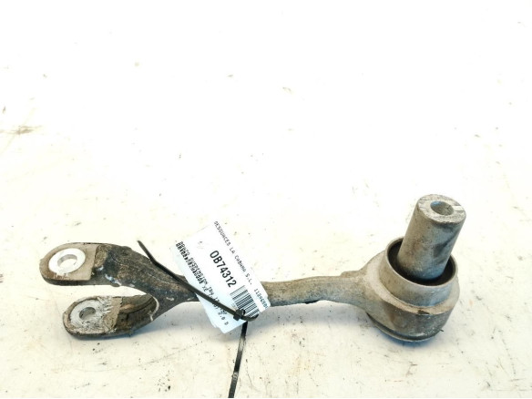 T2H16771 BRAZO SUSPENSION TRA IZQ INF ANTERIOR JAGUAR XE (X760)|Desguaces La Cabaña
