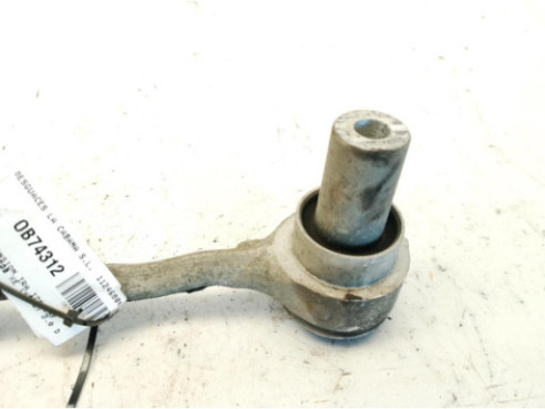 BRAZO SUSPENSION DEL DER INF ANTERIOR JAGUAR XE (X760)|Desguaces La Cabaña 2