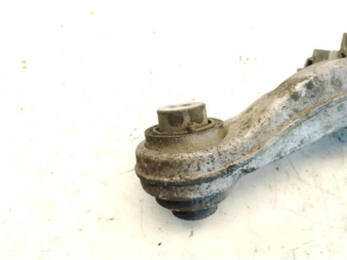 BRAZO SUSPENSION DEL DER INF ANTERIOR JAGUAR XE (X760)|Desguaces La Cabaña 2
