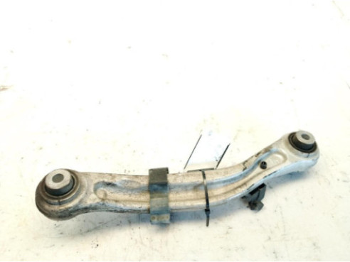 T2H17175 BRAZO SUSPENSION TRA IZQ SUP JAGUAR XE (X760)|Desguaces La Cabaña