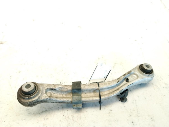 T2H17175 BRAZO SUSPENSION TRA IZQ SUP JAGUAR XE (X760)|Desguaces La Cabaña