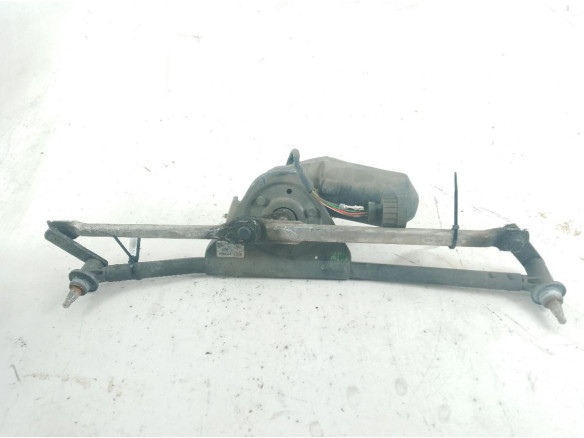8357708 MOTOR LIMPIAPARABRISAS DEL BMW 3 (E36)|Desguaces La Cabaña